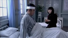 密使电视剧在线观看全集 3.jpg