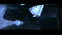 铁血使命电视剧全部免费 3.jpg