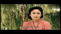 当风和日丽遇上了搞笑的日子，结果会怎样？