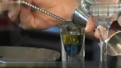 鸡尾酒怎么调视频 3.jpg