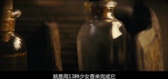 如何写好一个失忆悬疑故事 1521099902773.jpg