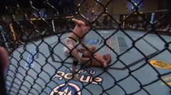 ufc格斗视频精彩合集 1573546888831.jpg