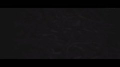 不良人电视剧真人版40 3.jpg