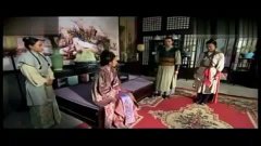 穆桂英挂帅电视剧1-39集在线观看 3.jpg