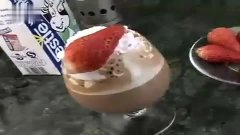 在家里怎么制作全冰咖啡 3.jpg
