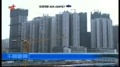 深圳的房价涨幅高于gdp涨幅_深圳gdp2020
