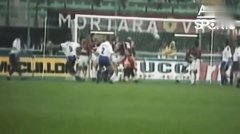 足球门猜成语_看图猜成语(2)