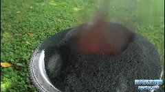 火山喷发视频科学实验 3.jpg