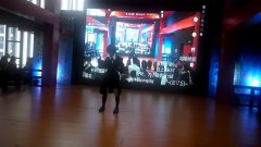 萤火虫漫展2021年1月 1515634121007.jpg