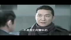 追追追_电视剧_高清在线观看-pp视频-原pptv聚力视频