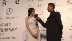 中国国际时装周视频回放 3.jpg
