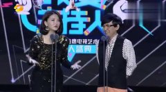 何炅抱李湘视频 1526017944208.jpg