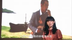 再过把瘾:方言唱了杜梅最爱的歌,场面太感人了,满满的