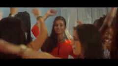 什么叫做真正的爱视频 1487647005935.jpg