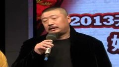 平原烽火电视剧12 3.jpg