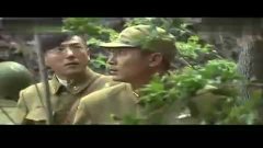 铁血使命电视剧片段 3.jpg