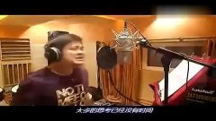 牛人口技翻唱_牛人口技翻唱冠军单曲Dynamite折服网友