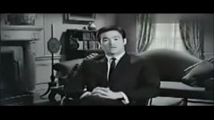 怎样让自己自信气场强大 3.jpg