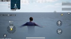 啥是边缘 1520875461029.jpg