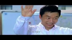 便衣支队全集中文版 3.jpg