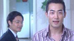 老总入监狱_吴亦凡监狱照片