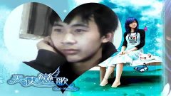 刘二手视频全集观看 1.jpg