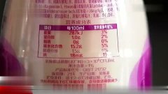 怎么做减肥产品快速出单 3.jpg