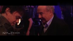 极寒之城完整电影主演 1508163066010.jpg