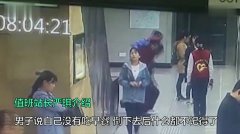 人在什么时候会突然晕倒 1540178534867.jpg
