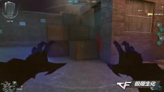 亘古不变的道理意思 1526133417888.jpg