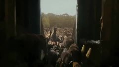 诺亚方舟电影完整版合集 3.jpg