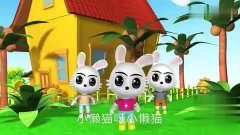 进行曲大串烧 3.jpg