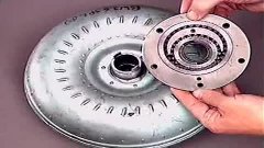汽车变速箱工作视频 1.jpg