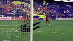 挑战者杯赛区 1499472654239.jpg