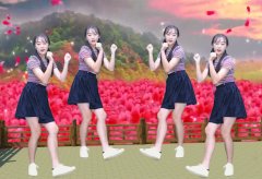 歌曲又见山里红简谱_又见山里红简谱(3)