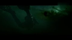 1508162490697.jpg