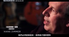 在线看电影免费国语版 1519707944599.jpg