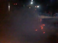 梅州市大埔县光德镇GDP_大埔县光德上漳村(2)