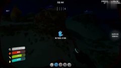 怎么把游戏视频拍好看 3.jpg