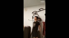 国外核心力量视频 1537770164849.jpg