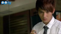 爱情睡醒了电视剧全集完整版免费 3.jpg