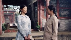 情满四合院:秦淮茹刚准备开口说京茹的事,没想到海棠早就知道了