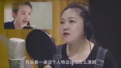 赵丽颖电视剧片段原视频 1512636235257.jpg