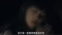 Horror movie - 笔仙惊魂(预告片)