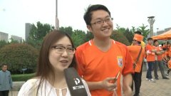 如何当上体育记者 1494154518225.jpg