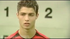 1503543994203.jpg