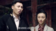 情满四合院:阎家儿媳一提到给婆婆的医药费就哭穷,就是不想拿钱