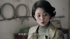 鸡毛飞上天:陈江河专治造假犯!把人忽悠骗上车,一掀帘子全完蛋