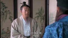 神机妙算刘伯温:刘义表面说寄信,其实为了炫耀,刘伯温