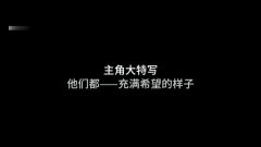 1503977544740.jpg